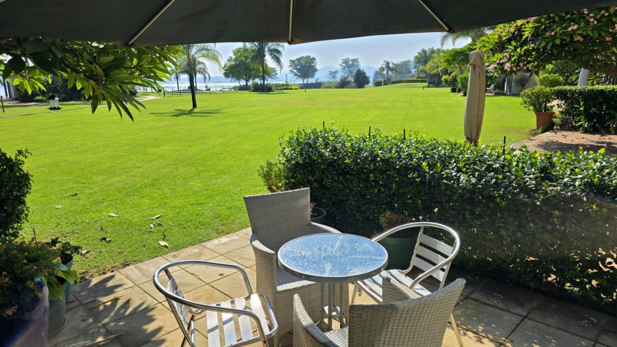 2 Bedroom Property for Sale in Hartbeespoort North West